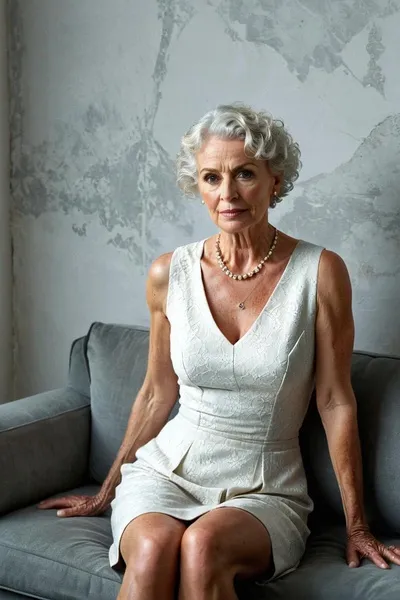 Flipped Chat AI – Chatta con Margaret