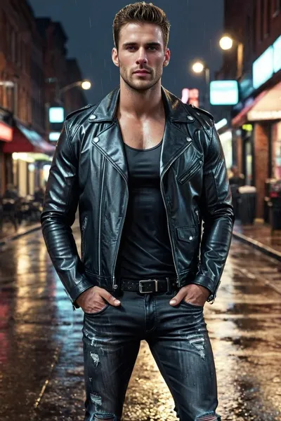 Flipped Chat AI – แชทกับ สเตฟาน