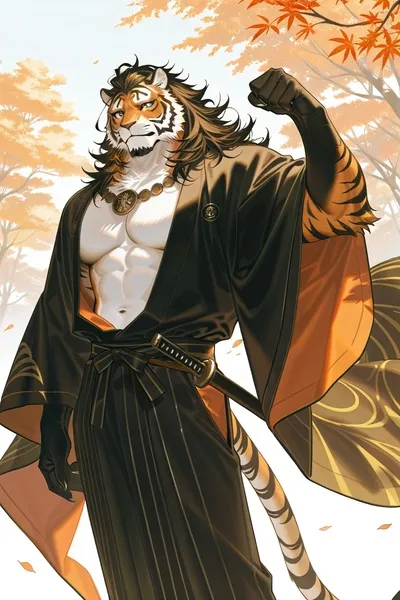 Flipped Chat AI – Discuter avec Tytus