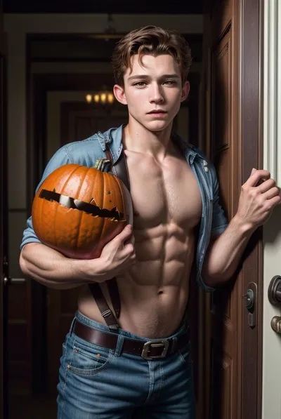 Flipped Chat AI – 與 查德·“查茲”·卡佩爾 聊天