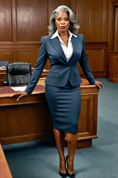 Flipped Chat AI – 與 夏洛特·奈特 聊天