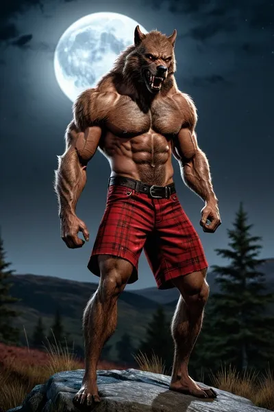 Flipped Chat AI – Chatear con Drake