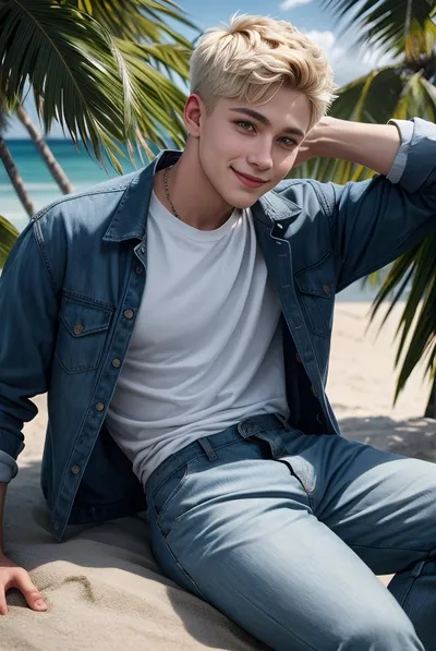 FlippedチャットAI – ルーンとチャット