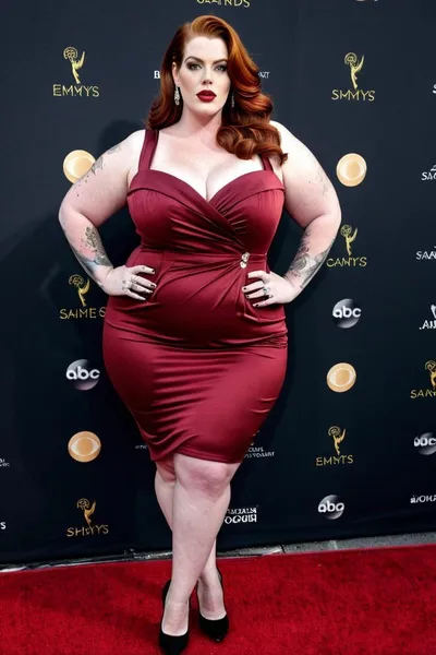 Flipped Chat AI – Discuter avec Tess