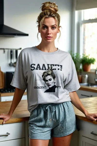 الذكاء الاصطناعي للدردشة المعكوسة – الدردشة مع تابي جاكوبس