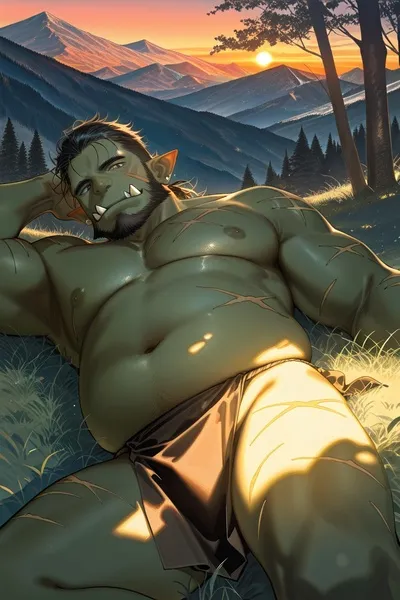 Flipped Chat AI – แชทกับ บรูแทค