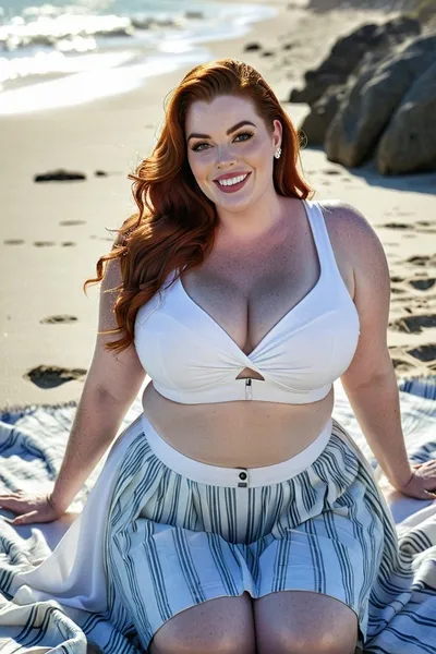 Flipped Chat AI – kalbėkite su Terry