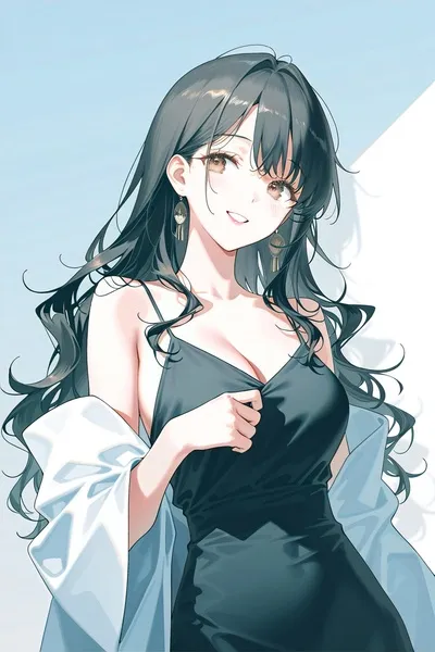 Flipped Chat AI – Csevegés Kid d d