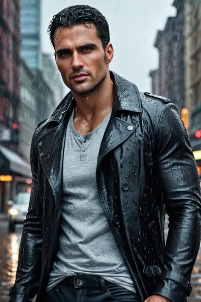 Αναστροφή συνομιλίας AI – Συζήτηση με Ρέινoρ