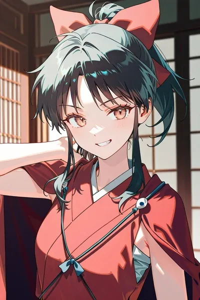 FlippedチャットAI – もろはとチャット