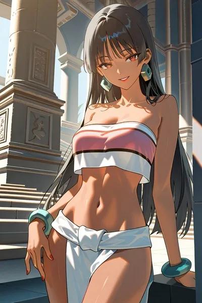 Flipped Chat AI – Csevegés Chel