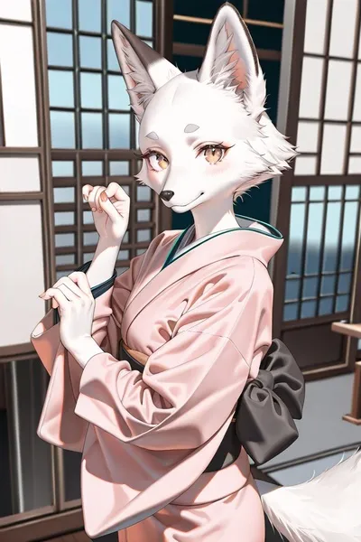 Flipped chat ai - makipag -chat sa Kimari