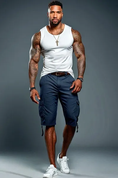 Odwrócony czat AI – rozmawiaj z James Zadeklarował