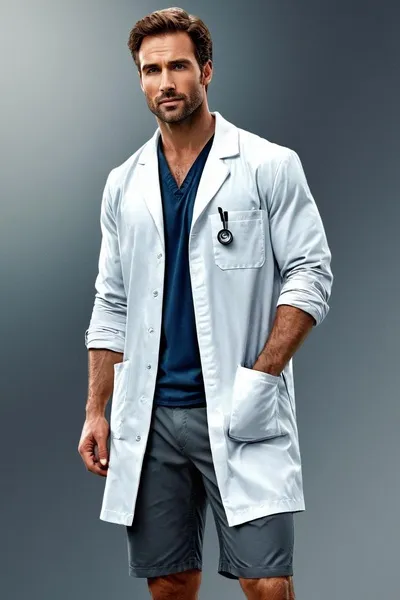 Flipped Chat AI – Csevegés John Joeson