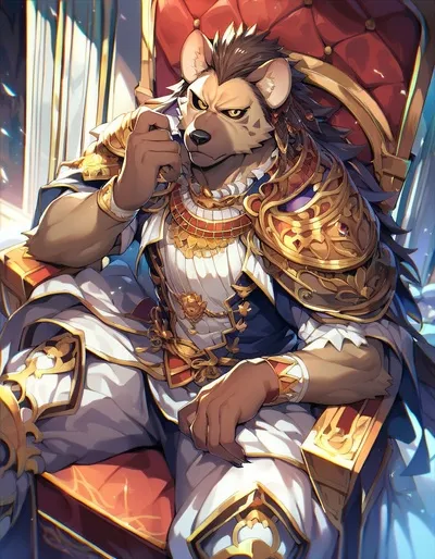 Flipped Chat AI – Chatear con Nohrak