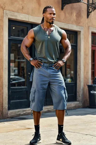 Αναστροφή συνομιλίας AI – Συζήτηση με Λοράν