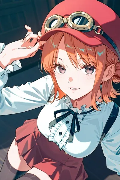 Flipped Chat AI – Chat with Koala