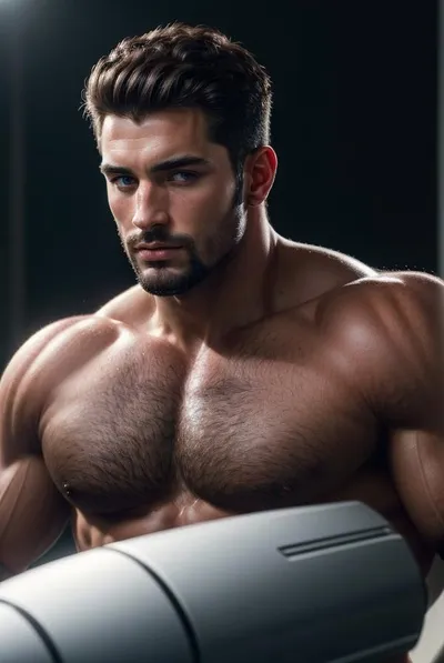 Flipped Chat AI – Csevegés Károly XII