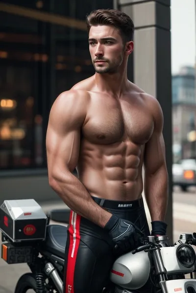 Flipped Chat AI – Чат с Непознат