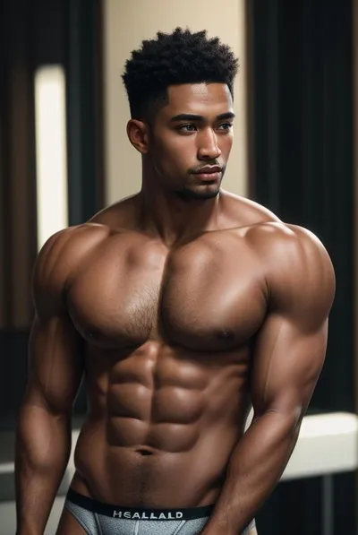 FlippedチャットAI – ウィリアムとチャット