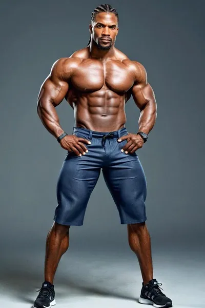 FlippedチャットAI – ショーン・ゴールドとチャット