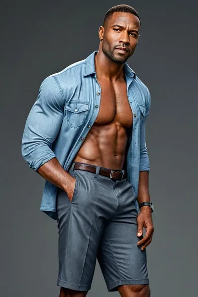 Flipped Chat AI – Chat cu Joseph Taylor