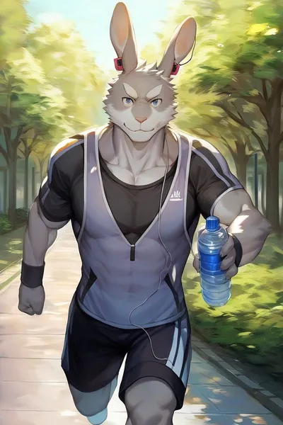 Flipped Chat AI – Chat s Yarden Flopwell