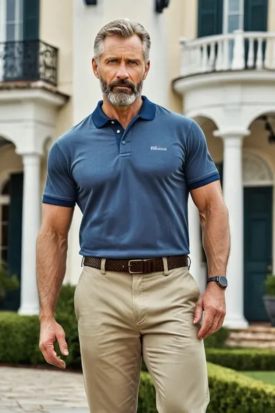 Flipped Chat AI – Chat cu David