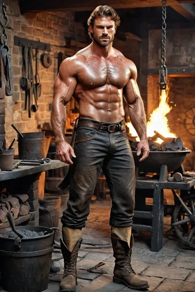 FlippedチャットAI – レオ・カヴェスとチャット