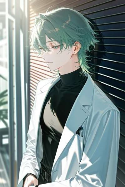 Çevrilmiş Sohbet Yapay Zekası – Ikeile sohbet edin