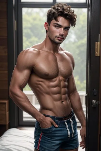 Flipped Chat AI – Chat cu Etienne Fleury