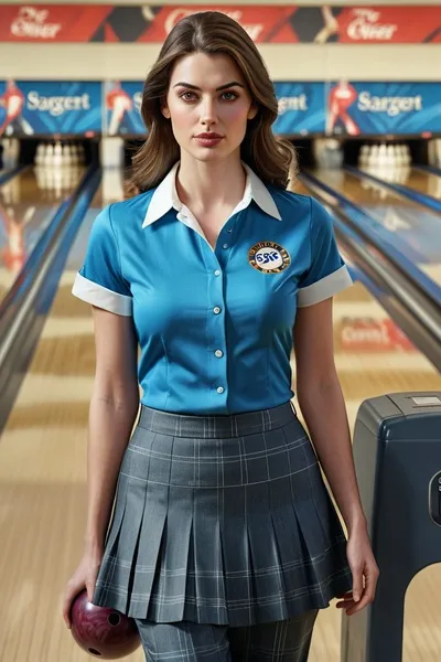 الذكاء الاصطناعي للدردشة المعكوسة – الدردشة مع سارة