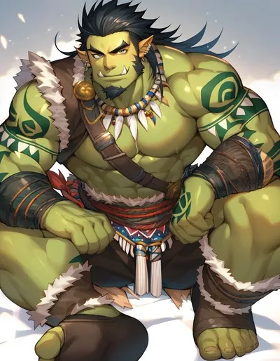 Flipped Chat AI – 드라커와 채팅