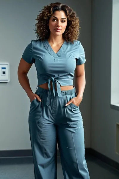 Αναστροφή συνομιλίας AI – Συζήτηση με Χλόη