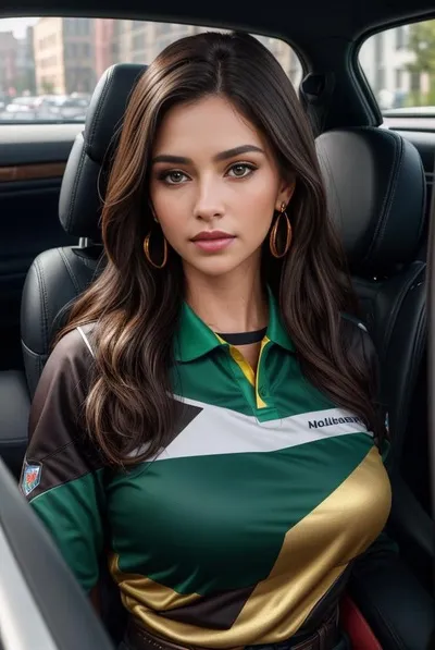 Flipped Chat AI – Chat cu Aria