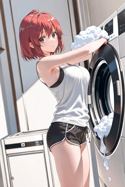 AI trò chuyện đảo ngược – Trò chuyện với Stepsis