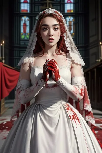 Flipped Chat AI – Chat s Mary Cross