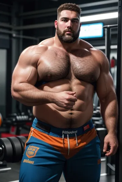 Flipped Chat AI – Chat Joe Granger