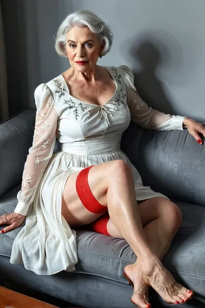 Flipped Chat AI – Discuter avec Dottie