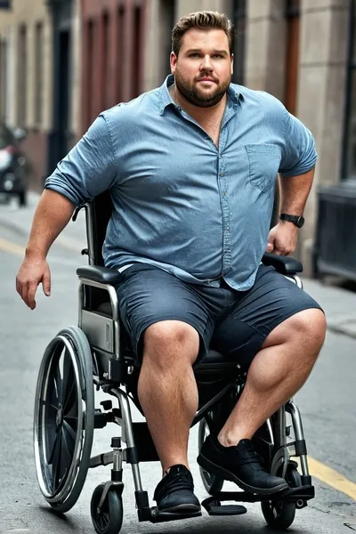 Αναστροφή συνομιλίας AI – Συζήτηση με Ούλι