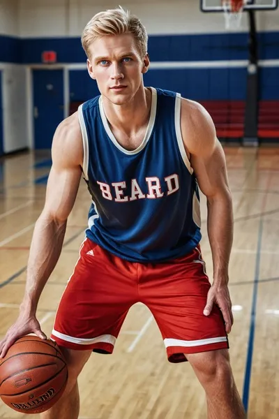 Flipped Chat AI – Sembang dengan Ethan