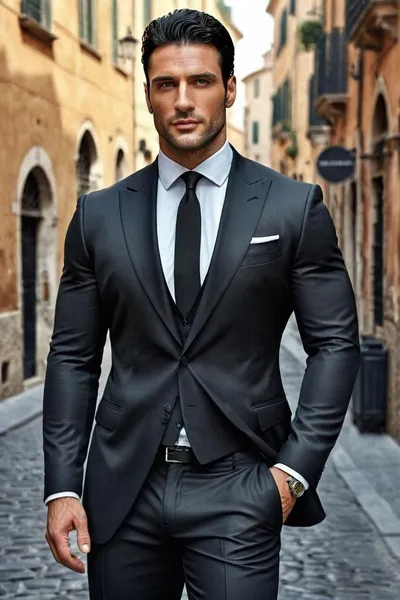 Flipped Chat AI – Chat s Luca