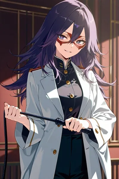 Flipped Chat AI – Csevegés Midnight