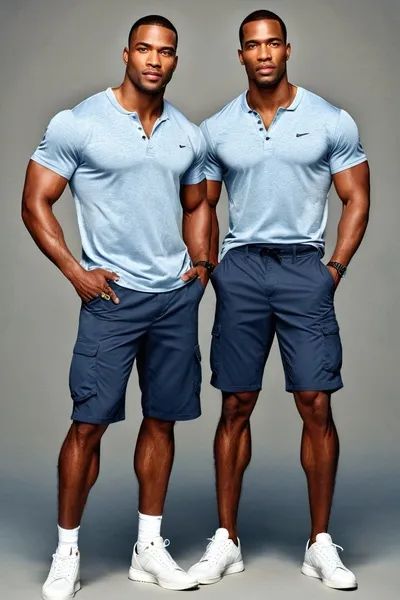 FlippedチャットAI – ショーン＆シェーンとチャット