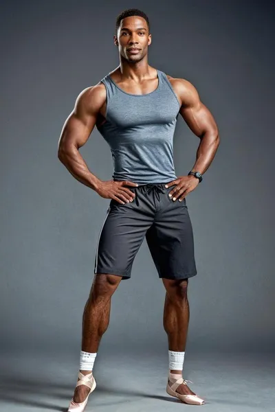 FlippedチャットAI – ボン・ステイツマンとチャット