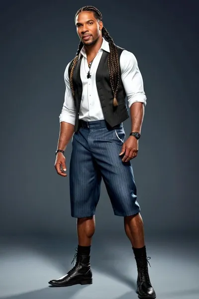 Flipped Chat AI – Chat cu Don von king