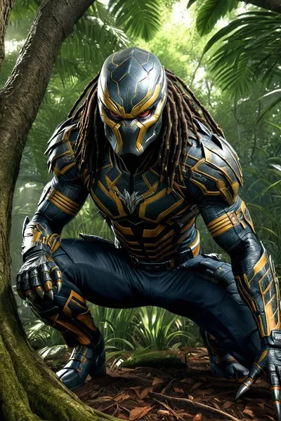 Flipped Chat AI – Chat dengan Al'Teka