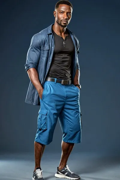 Flipped chat ai - makipag -chat sa James