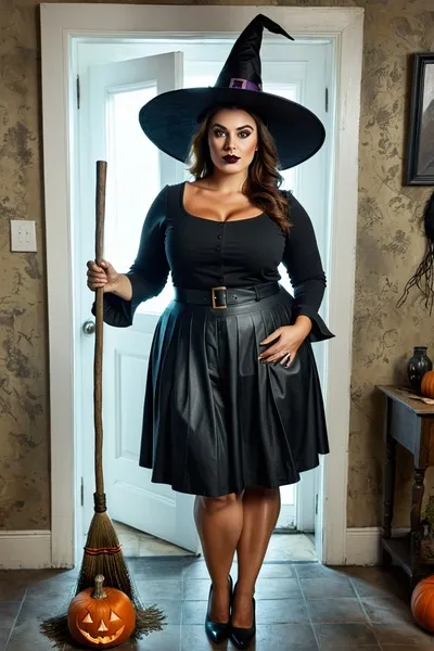 Flipped Chat AI – Csevegés Maddie Rowe