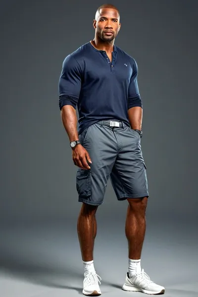 Flipped Chat AI – Bate-papo com Jon Brown